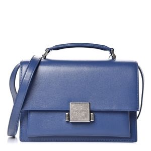 YVES SAINT LAURENT Sachel